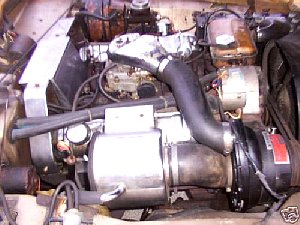 r4691d.jpg