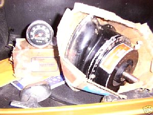 r4691k.jpg