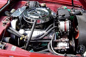 r4745d.jpg