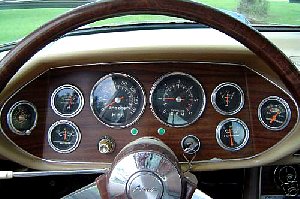 r4745e.jpg