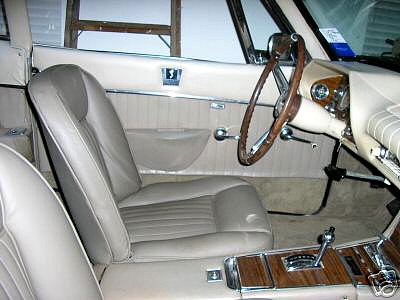63r4770c.jpg