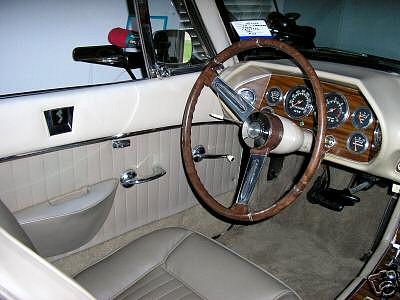 63r4770d.jpg
