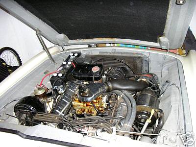 63r4770e.jpg