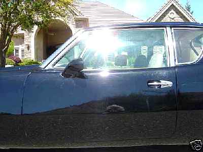 63r4828c.jpg