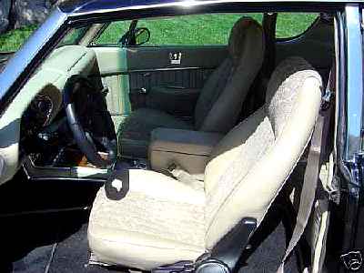 63r4828d.jpg
