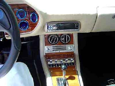 63r4828e.jpg