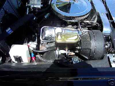 63r4828f.jpg