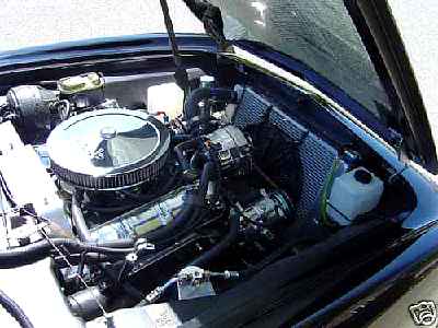 63r4828h.jpg