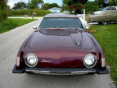 63r4472c.jpg