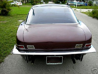 63r4472f.jpg