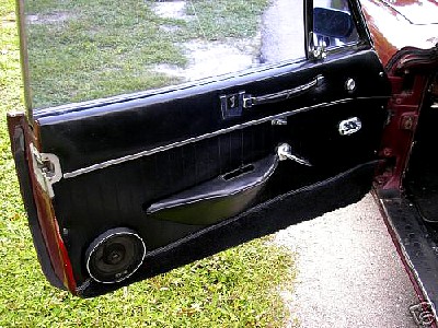 63r4472h.jpg