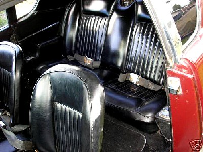 63r4472i.jpg
