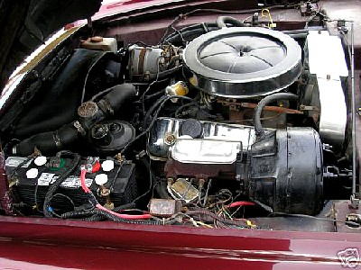 63r4472k.jpg