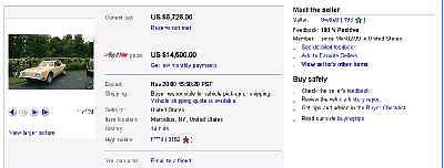 63r4806ad.jpg
