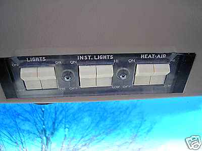 63r4806w.jpg