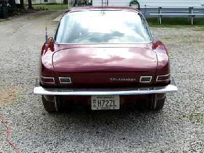 64r4335j.jpg