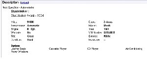 r4486ae.jpg