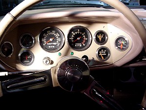 64r4618k.jpg