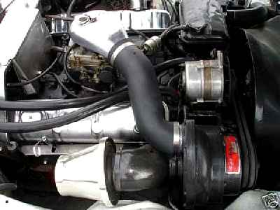 64R4886c.jpg