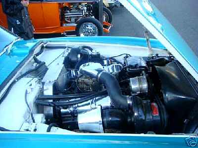 64R4886e.jpg