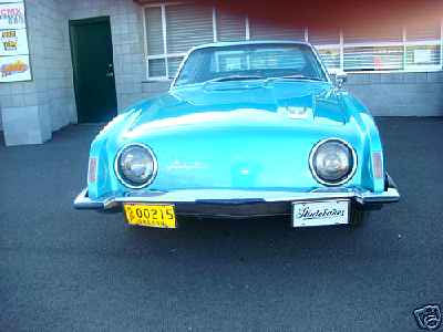 64R4886f.jpg