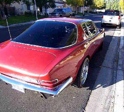 64r4874x1209b.jpg
