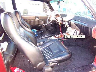 64r4874x1209f.jpg