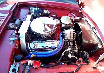 64r4874x1209g.jpg