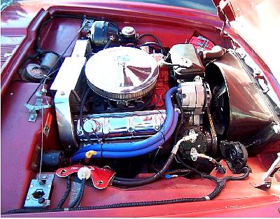 64r4874x1209h.jpg