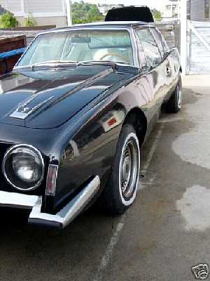 r4919d.jpg