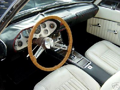 r4919h.jpg