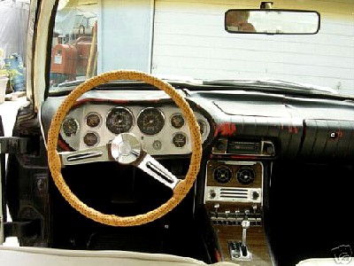 r4919i.jpg
