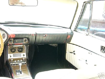 r4919j.jpg