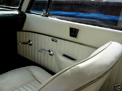 r4919l.jpg
