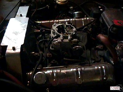 r4919t.jpg