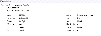 r5026b.jpg