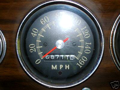 r5026h.jpg