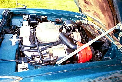 r5065c.jpg