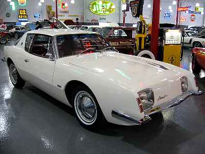 64r5074a.jpg