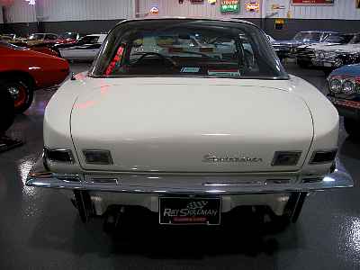 64r5074b.jpg