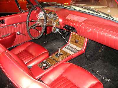 64r5074c.jpg