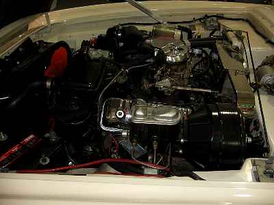 64r5074d.jpg