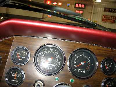 64r5074e.jpg