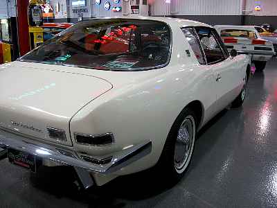 64r5074f.jpg