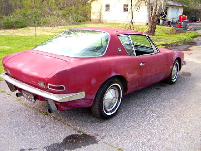 64r5169b.jpg
