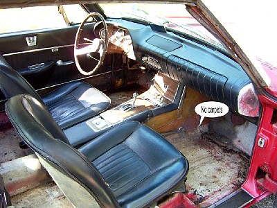 64r5169f.jpg