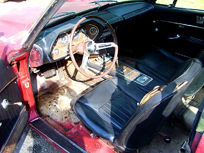 64r5169g.jpg