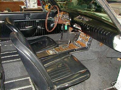 r5204c.jpg