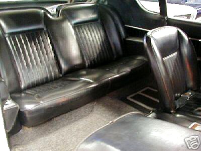 r5204d.jpg