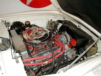 r5204e.jpg